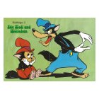 Bildfolge 3 B